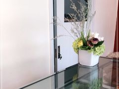 -SKROLL卡特司库·蛋糕定制·生吐司·司康(古北程家桥店)