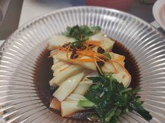 -家宴滇食记·云南家常菜