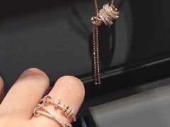 -APM Monaco(银泰in99店)