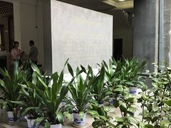 -南昌八一起义纪念馆