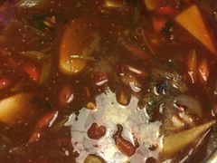 -黄记煌三汁焖锅(凯德广场店)