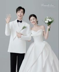 -女王风尚STUDIO·轻奢化定制