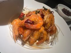 -巡味顺德菜(龙华壹方城店)
