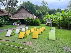 -大象粑粑造纸公园