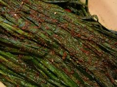 -霸王虾·麻辣小龙虾(清水河公园店)