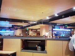 -海底捞火锅(漫乐城夜宵主题店)