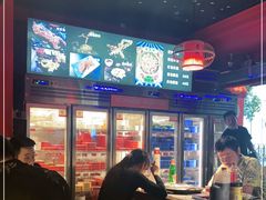 -老天桥蛙炉火锅(姑苏总店)