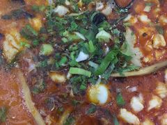 -春发生饭店·非遗(南院门店)