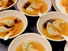 -三利音·东方司宴(外滩店)
