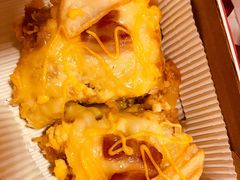 -肯德基(津滨店)