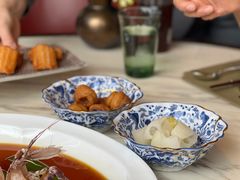 -新荣记(新源南路店)