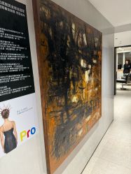 -付军剪艺JF ProSalon