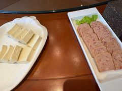 -天宜隆蘑菇宴火锅(石景山旗舰店)