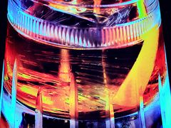 -Strawberry Butterfly草莓蝴蝶日式水果挞