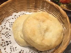 -刀小蛮半只鸡过桥米线(家乐福四元桥店)