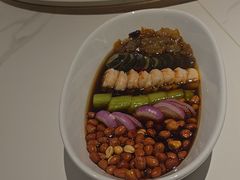 -董家大院·骨头庄(西红门店)
