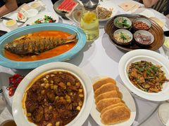 -阿五黄河大鲤鱼(海尚店)