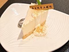 -桃夭日式料理(国信店)