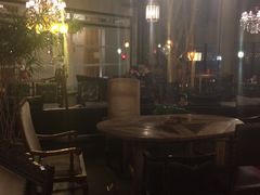 -Maan coffee漫咖啡(1905店)