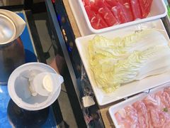 -野妹经典火锅(民治店)