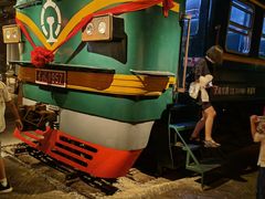 -和平菓局(王府井店)