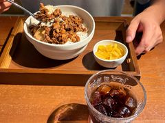 -蝦塘·中国餐馆(城墙南马道巷店)