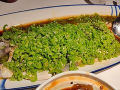 -许家菜(DT51店)