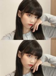 -ON STAR SALON