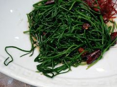 -清真悦宾楼食府(海湖店)