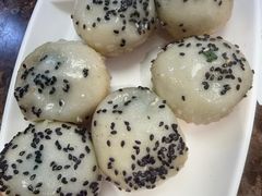 -小杨生煎(黄河路店)