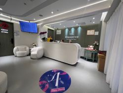 -联合丽格·张菡丽格医疗美容