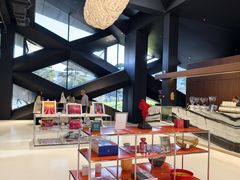 -东钱湖旅游度假区