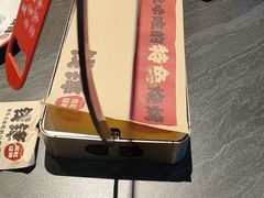 -钱锋炭缸烧烤(南湖大路总店)