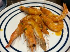 -春田小幸铁板烧(忠义街店)