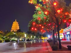 -大唐不夜城
