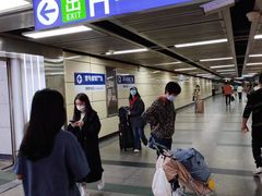 -广州壹马服装广场