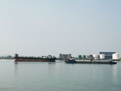 -厨邦酱油文化博览馆