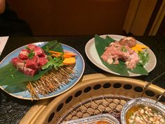 -牛家酒场(7mall店)