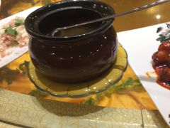 -向塘土鸡总店(八一广场店)