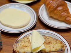 -得粒烘焙坊Daily Bakery House(东海花园店)