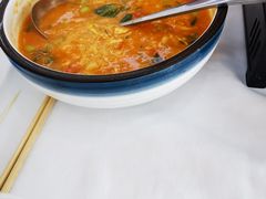 -潇湘楼(环保园店)