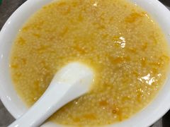 -四季小馆·地道北京小吃(广百店)