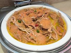 -海韵之星邮轮水会(明发商业广场店)