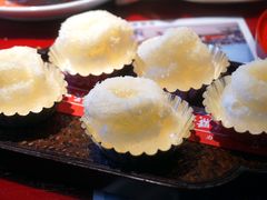 -味福记·本地特色菜(八一万达广场店)