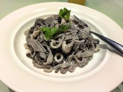 -缤圣源中国清真菜(群力店)