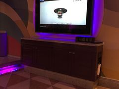 -米乐星世界KTV(汇智国际商业中心店)