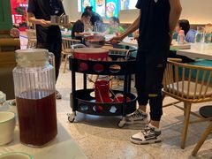 -川人百味(亿合城店)