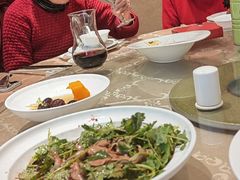 -欣旺·迎宾楼·百年无锡菜