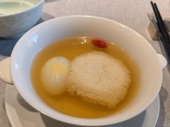 -逸道(益丰·外滩源店)