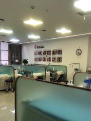 -悟空祛痘·亚健康皮肤管理中心